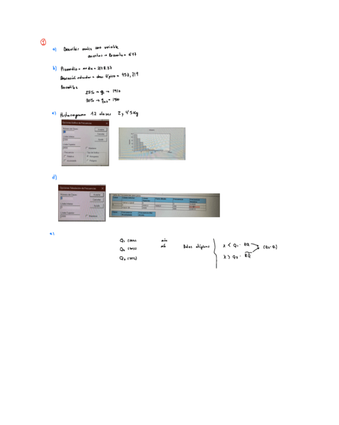 Miniatura del documento Ejercicios-Practicas.pdf