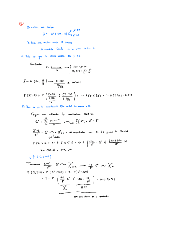 Miniatura del documento Ejercicios-t.3.pdf