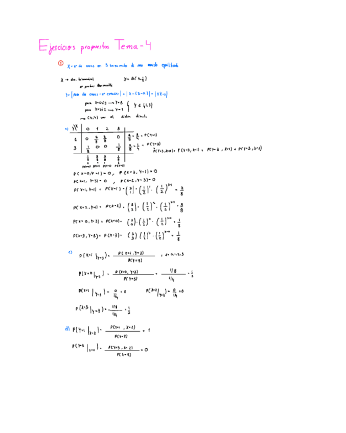 Miniatura del documento Ejercicios-T.4.pdf