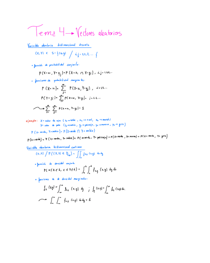 Miniatura del documento Tema-4.pdf