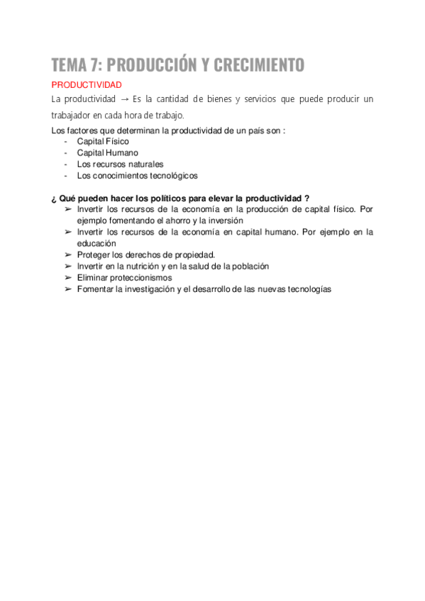 Miniatura del documento TEMA-7-PRODUCCION-Y-CRECIMIENTO.pdf