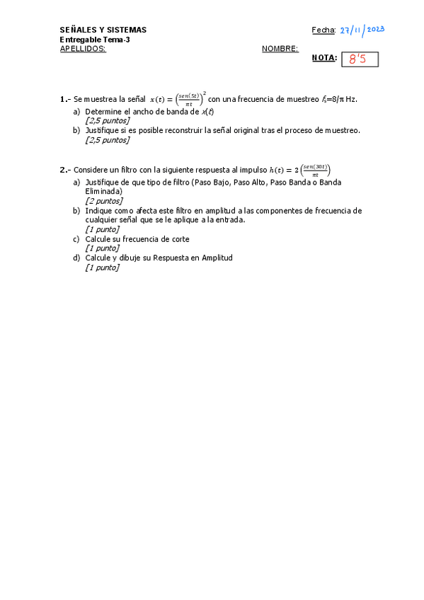 Miniatura del documento Entregable3-Tema3-G3M2-2023.pdf