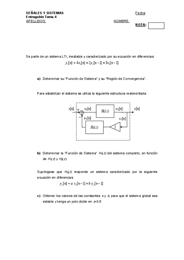 Miniatura del documento Entregable4-Tema4.pdf