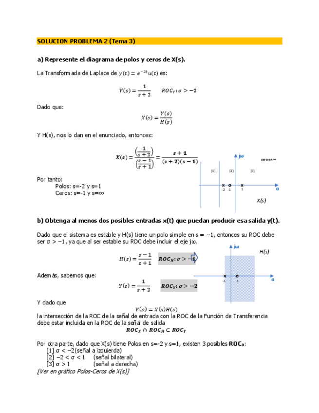 Miniatura del documento Examenes-T3.pdf