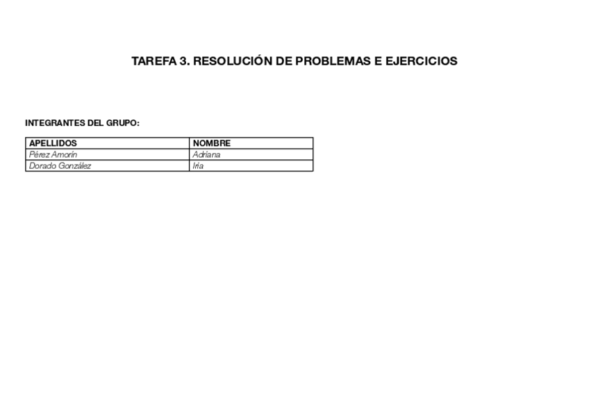 Miniatura del documento Resolucion-problemas.pdf