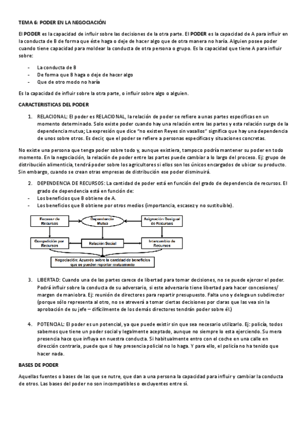 Miniatura del documento TEMA-6-GC-apuntes-de-clase-con-ejemplos.pdf