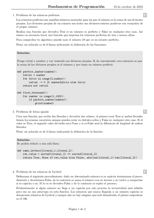 Miniatura del documento parcial2.pdf