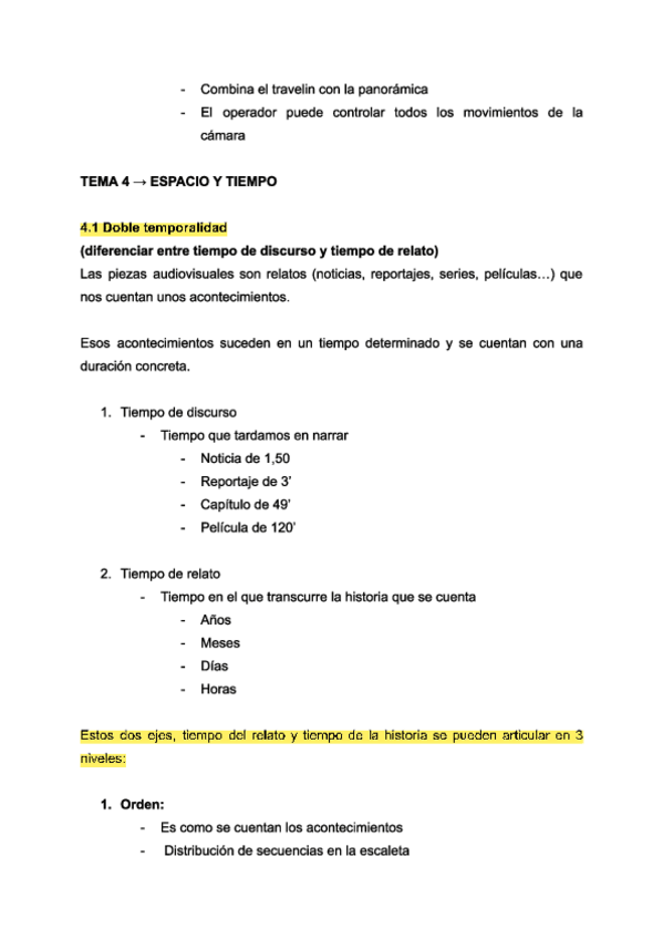 Miniatura del documento TEMA-4.pdf