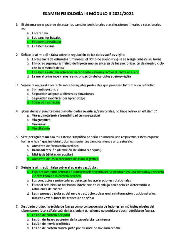 Miniatura del documento MODULO-II-21-22.pdf
