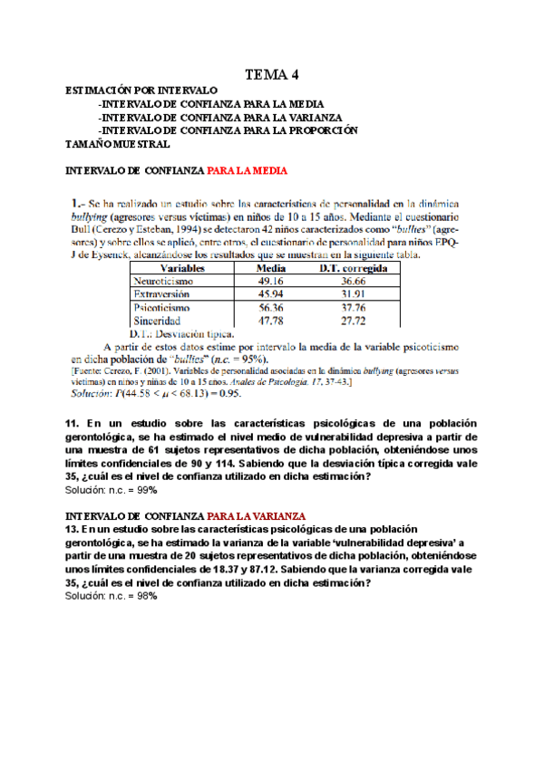 Miniatura del documento PROBLEMAS-SEMINARIO-TEMA-4.pdf