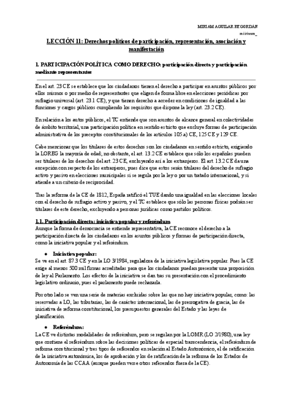 Miniatura del documento L11-Constitucional-curso-23-24.pdf