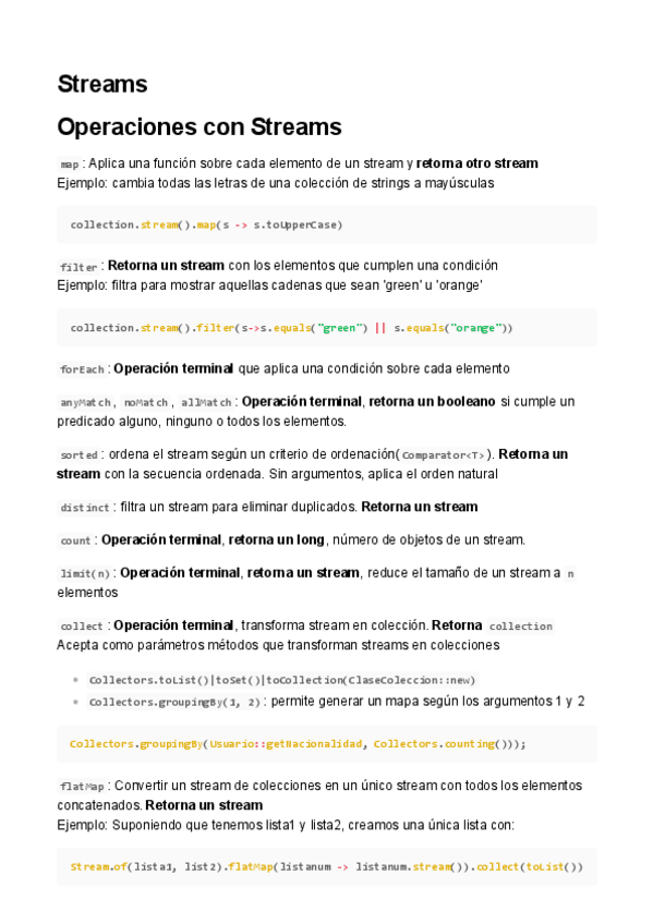 Miniatura del documento Operaciones-con-Streams.pdf
