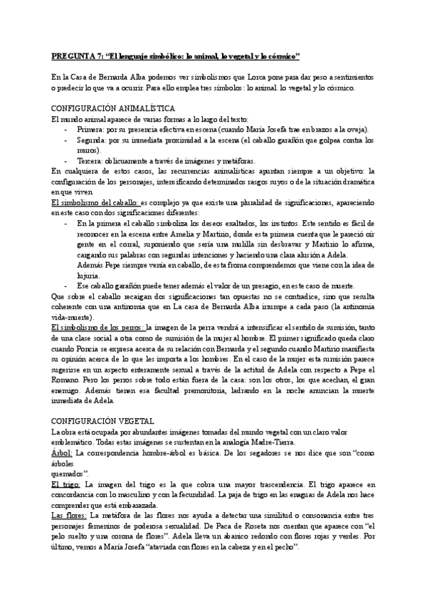 Miniatura del documento PREGUNTA-7-El-lenguaje-simbolico-lo-animal-lo-vegetal-y-lo-cosmico.pdf