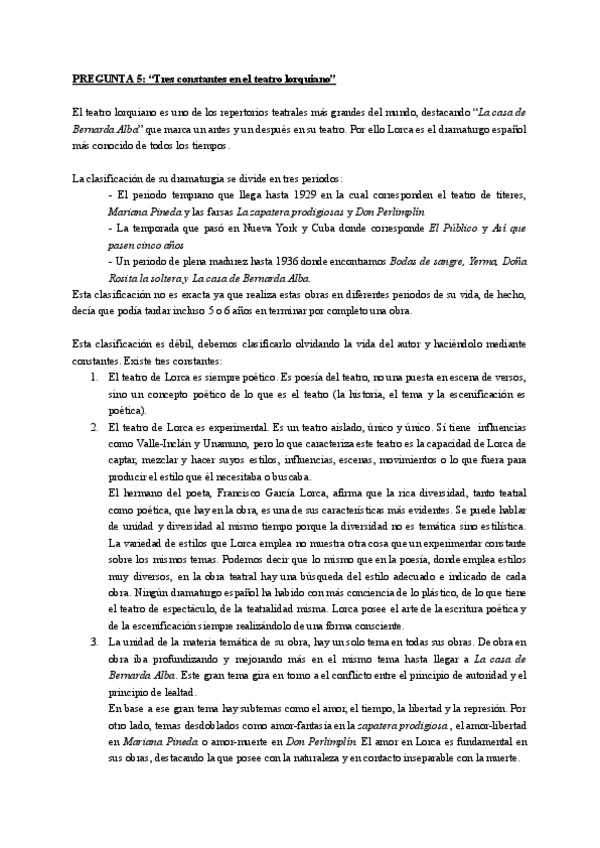 Miniatura del documento PREGUNTA-5-Tres-constantes-en-el-teatro-lorquiano.pdf