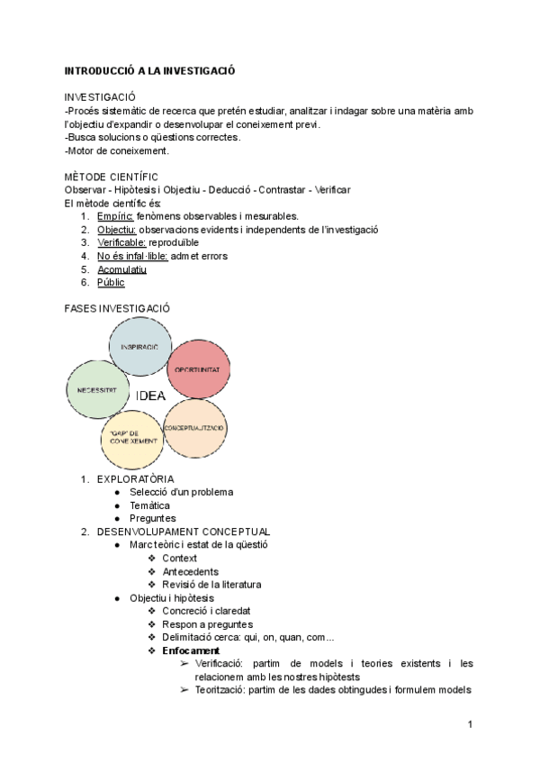 Miniatura del documento Apunts-metodes-i-tecniques-investigacio.pdf