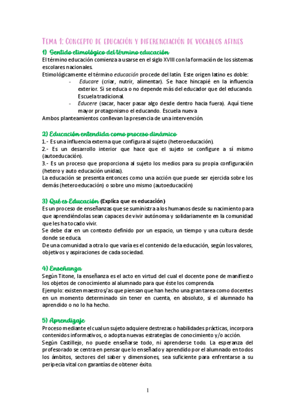 Miniatura del documento PREGUNTAS-DE-EXAMEN-TDLE.pdf