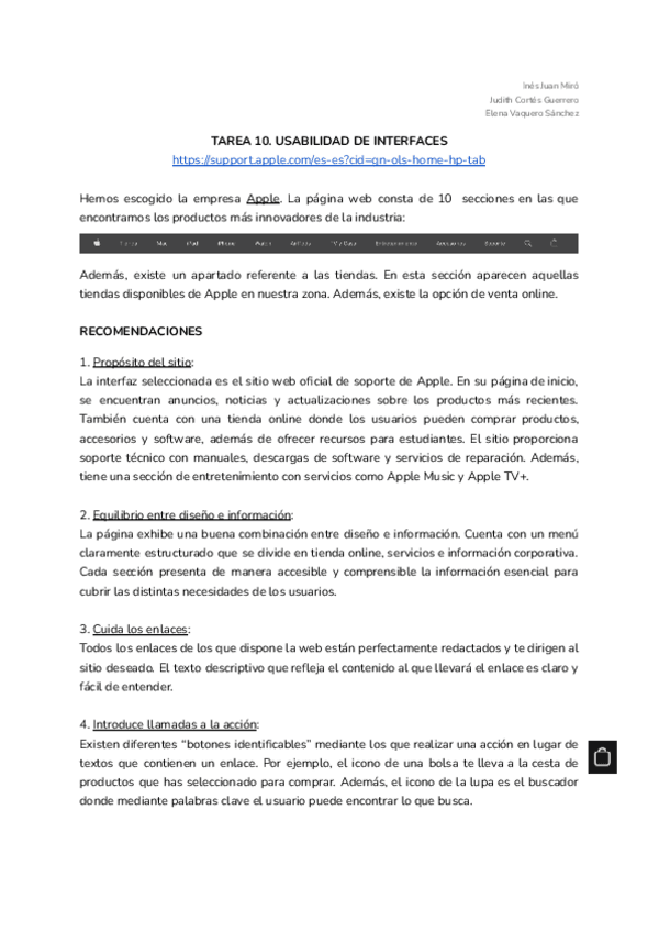 Miniatura del documento Tarea-10.-Usabilidad-de-interfaces.pdf