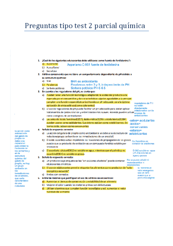 Miniatura del documento Preguntas-tipo-test-2-parcial-quimica.pdf