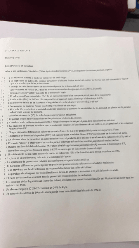 Miniatura del documento TESTFITO2018.jpeg