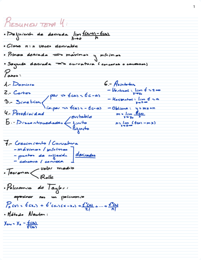 Miniatura del documento Resumen-tema-4.pdf