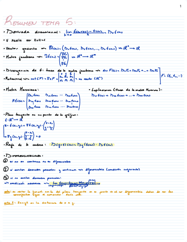 Miniatura del documento Resumen-tema-5.pdf