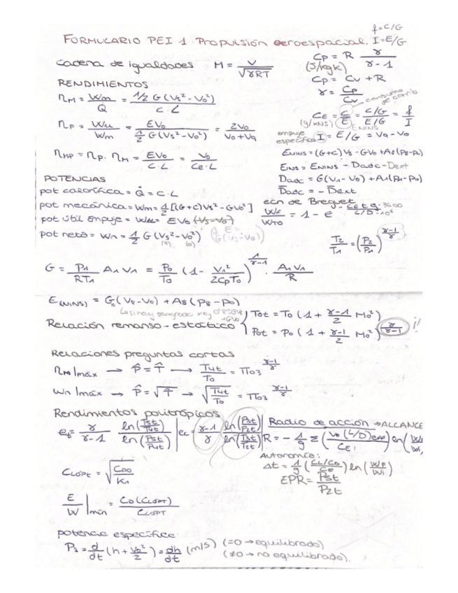 Miniatura del documento FORMULARIO-PROPUL.pdf