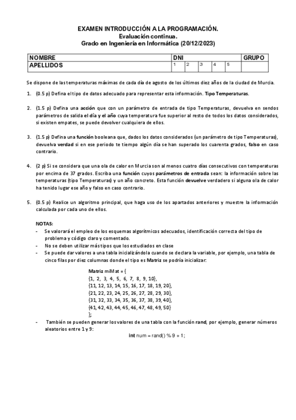 Miniatura del documento ENUNCIADO-EXAMEN-FINAL-IP-201223.pdf