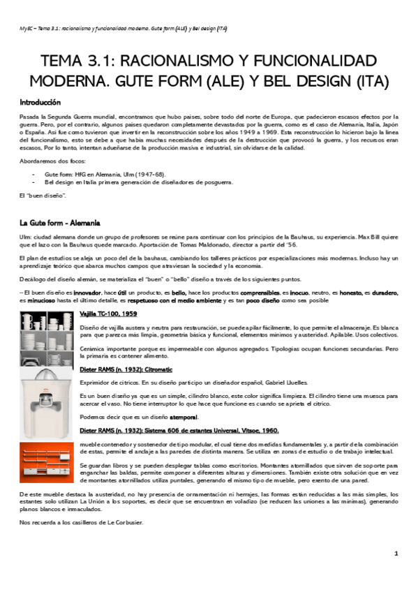 Miniatura del documento TEMA-3.1-racionalismo-y-funcionalidad-moderna.-Gute-form-ALE-y-Bel-Design-ITA.pdf