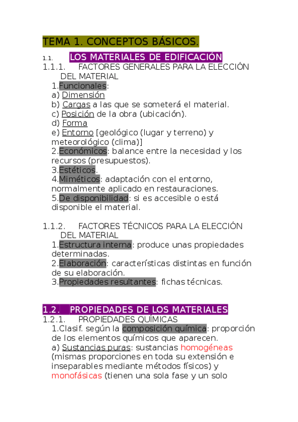 Miniatura del documento MATERIALEST1.odt