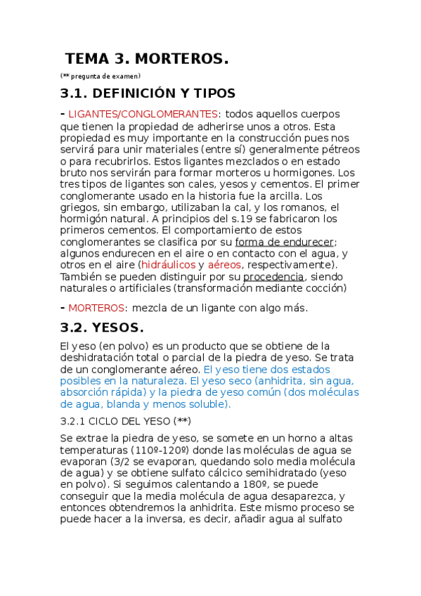 Miniatura del documento MATERIALEST3.odt