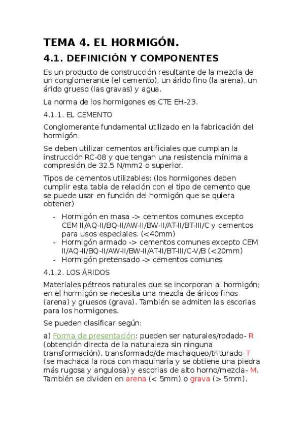 Miniatura del documento MATERIALEST4.odt