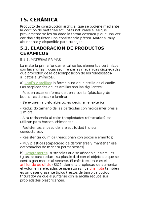 Miniatura del documento MATERIALEST5.odt