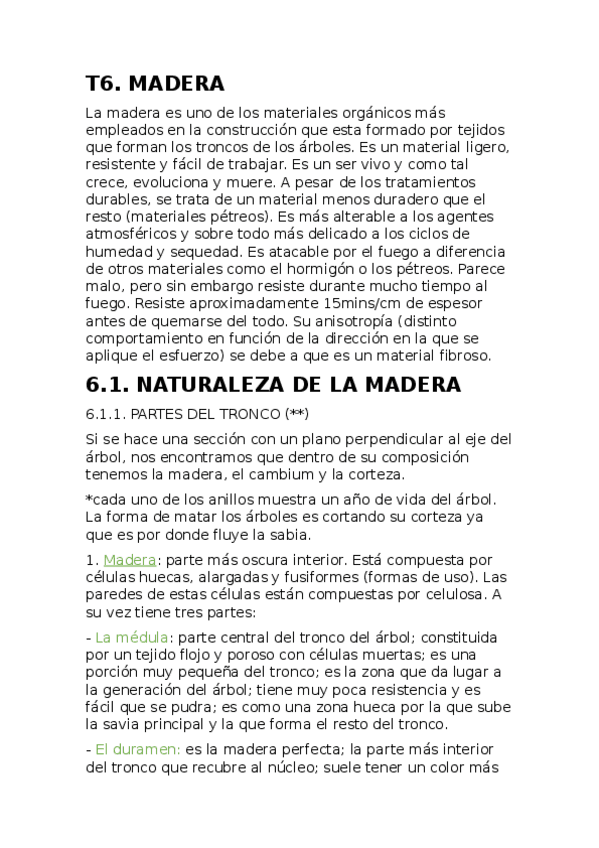 Miniatura del documento MATERIALEST6.odt