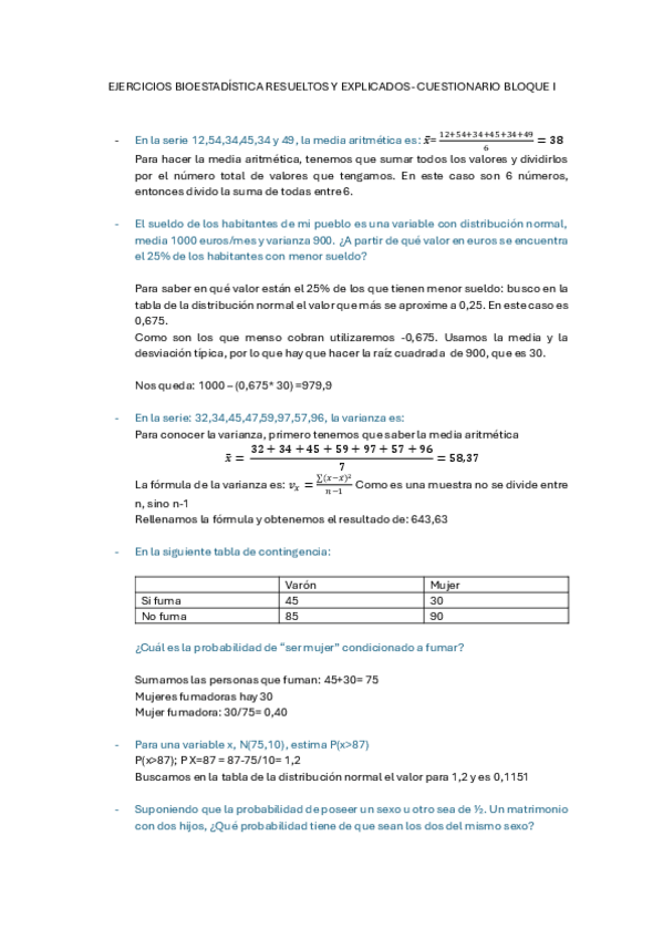 Miniatura del documento Ejercicios-bioestadistica-resueltos-cuestionario-bloque-I.pdf