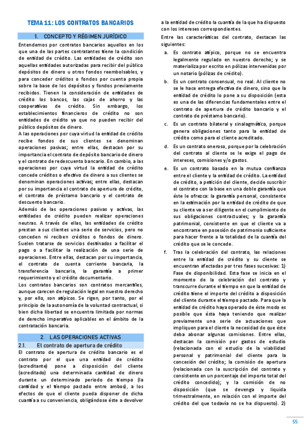 Miniatura del documento TEMA-11-MERCANTIL-II.pdf