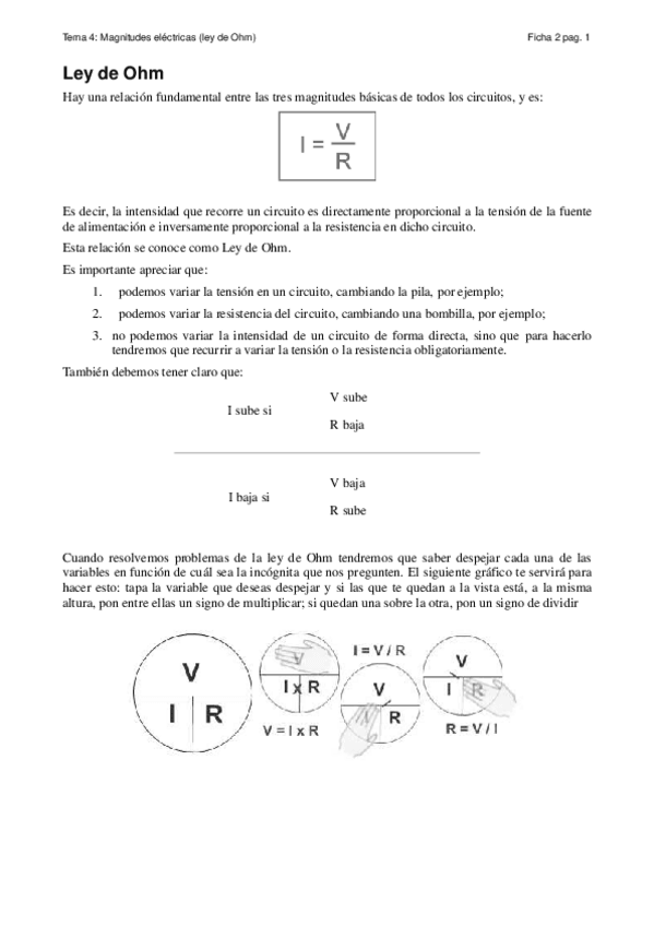 Miniatura del documento 2ejerciciosleydeOhm.pdf