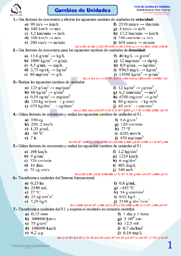 Miniatura del documento Cambiounidades.pdf
