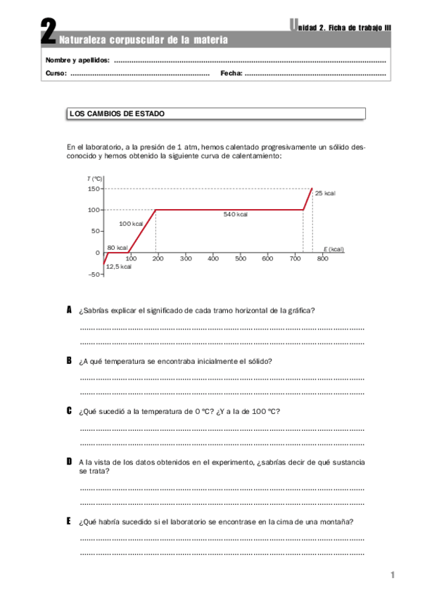 Miniatura del documento Ficha-cambios-de-estado.pdf