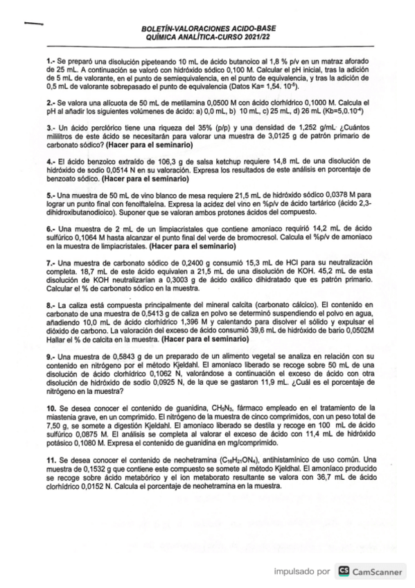 Miniatura del documento BOLETIN-ACIDO-BASE-1.pdf