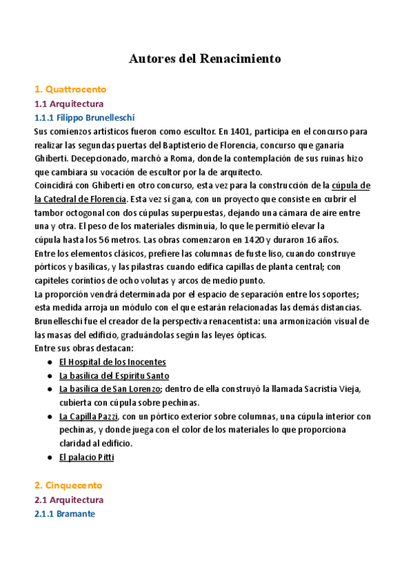 Miniatura del documento Autores-del-Renacimiento.pdf