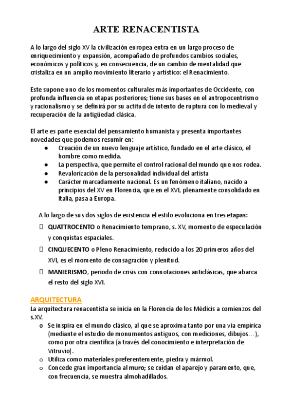 Miniatura del documento Arte-renacentista.pdf