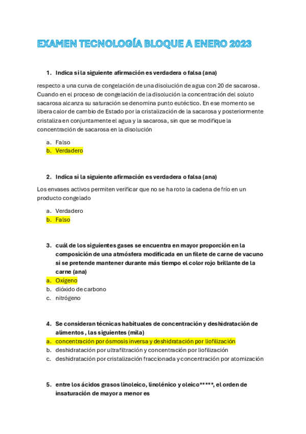 Miniatura del documento EXAMEN-TECNOLOGIA-BLOQUE-A-ENERO-2023.pdf