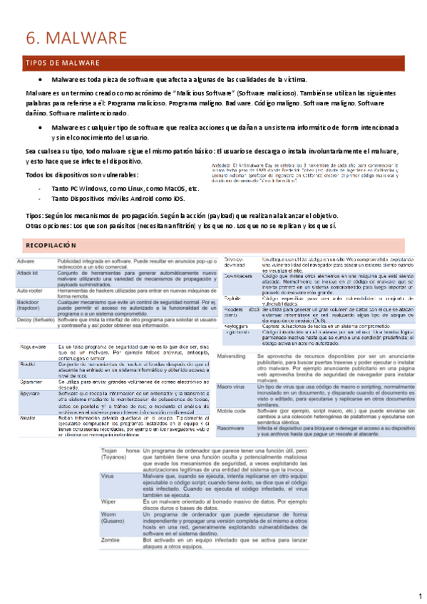 Miniatura del documento RESUMENEST6-T10.pdf