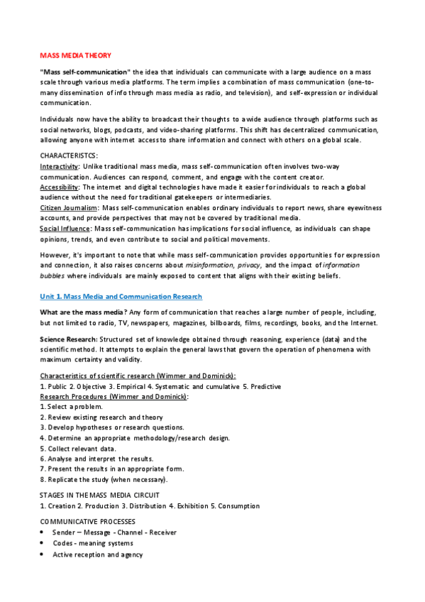 Miniatura del documento EXAM-MMT.pdf