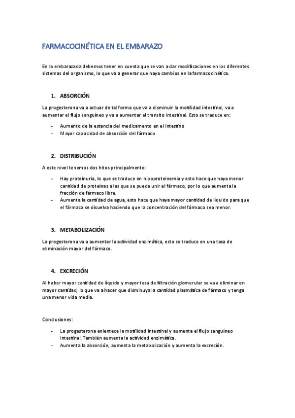 Miniatura del documento FARMACOCINETICA-EN-EL-EMBARAZO.pdf
