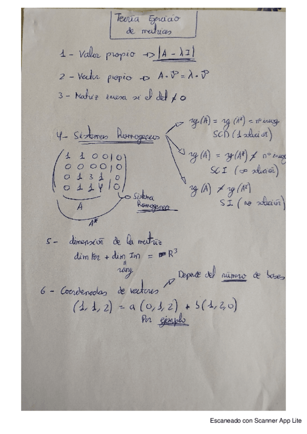 Miniatura del documento Teoriaejerciciomates1.pdf