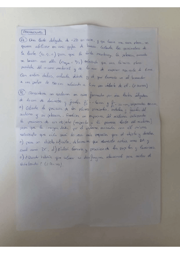 Miniatura del documento EXAMEN-FINAL-2023-OG.pdf