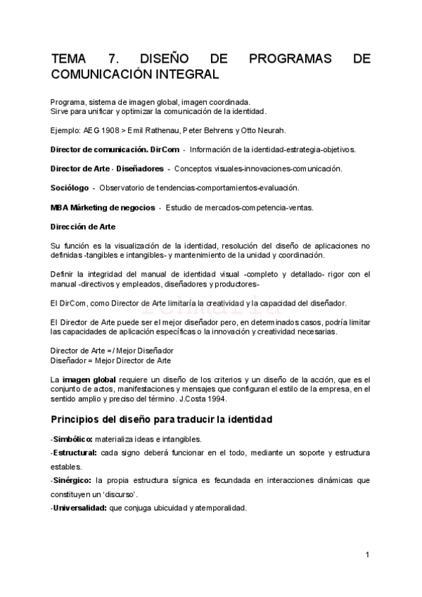 Miniatura del documento Tema 7 Diseño de programas de comunicación integral.pdf