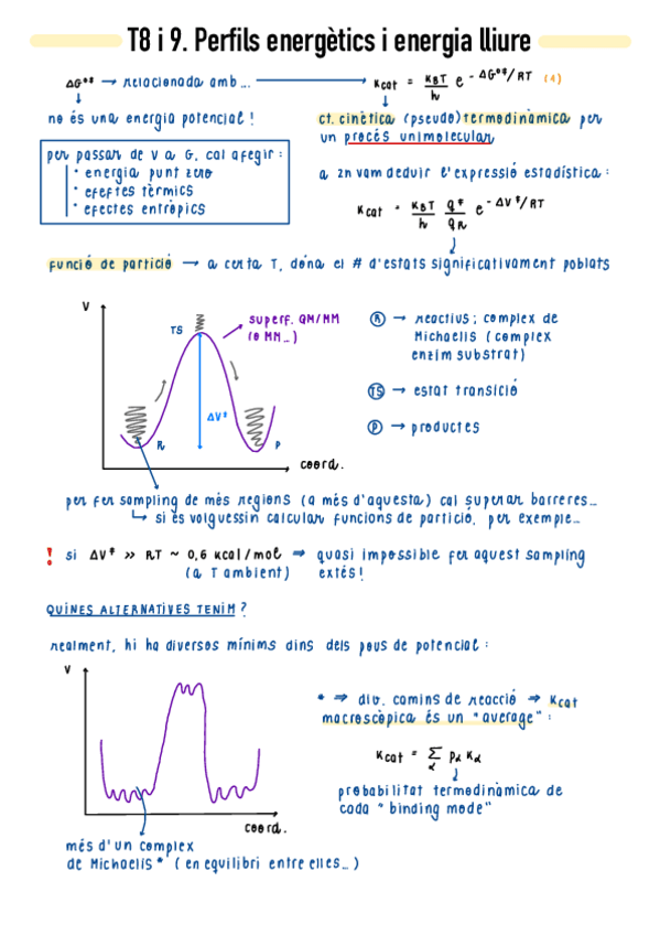 Miniatura del documento T8-i-9-Perfils-energetics-i-energia-lliure.pdf