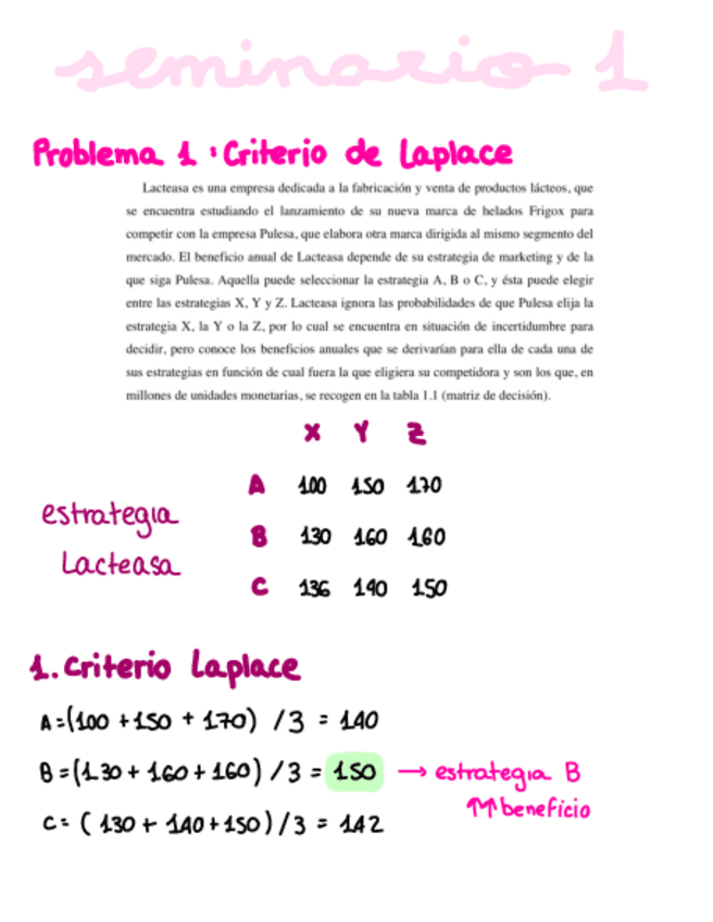 Miniatura del documento 1.pdf